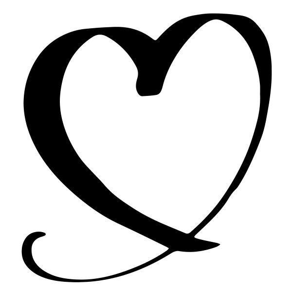 Heart-20